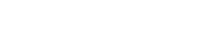 ipsanz logo small